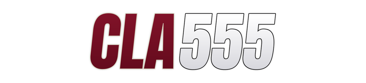 cla555